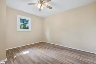 606 Hwy 29 Bypass, Anderson, SC 29621 - Photo 33