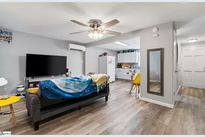 606 Highway 29 Bypass, Anderson, SC 29621 - Photo 41