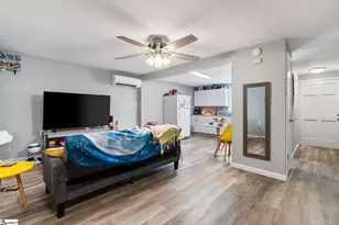 606 Hwy 29 Bypass, Anderson, SC 29621 - Photo 41