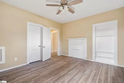 606 Highway 29 Bypass, Anderson, SC 29621 - Photo 37