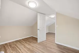 606 Hwy 29 Bypass, Anderson, SC 29621 - Photo 25