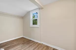 606 Hwy 29 Bypass, Anderson, SC 29621 - Photo 39