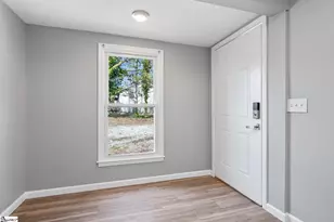 606 Hwy 29 Bypass, Anderson, SC 29621 - Photo 3