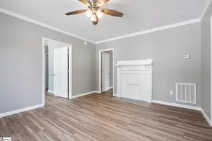 606 Hwy 29 Bypass, Anderson, SC 29621 - Photo 7