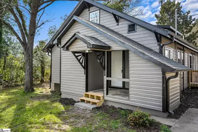 606 Highway 29 Bypass, Anderson, SC 29621 - Photo 29