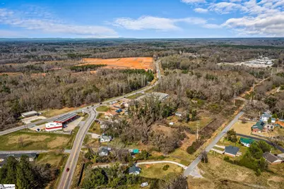 606 Highway 29 Bypass, Anderson, SC 29621 - Photo 47