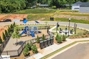 100 Indigo Cir, Easley, SC 29642 - Photo 5