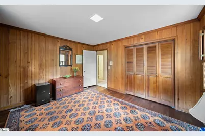 111 Rolling Green Circle, Greenville, SC 29615 - Photo 29