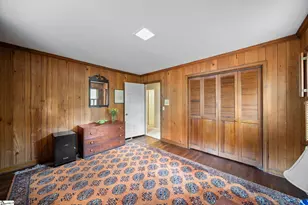 111 Rolling Green Cir, Greenville, SC 29615 - Photo 29