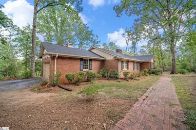 111 Rolling Green Circle, Greenville, SC 29615 - Photo 5