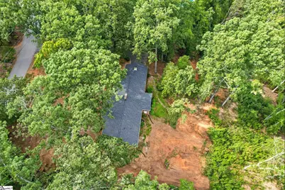 111 Rolling Green Circle, Greenville, SC 29615 - Photo 49