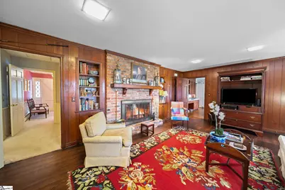 111 Rolling Green Circle, Greenville, SC 29615 - Photo 9