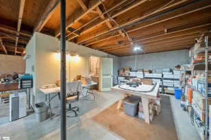 111 Rolling Green Cir, Greenville, SC 29615 - Photo 39