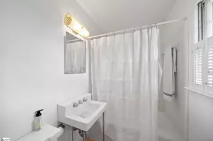 111 Rolling Green Cir, Greenville, SC 29615 - Photo 31