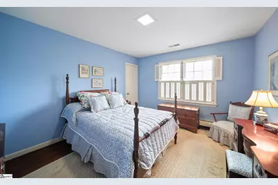 111 Rolling Green Circle, Greenville, SC 29615 - Photo 25