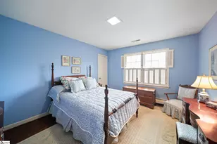 111 Rolling Green Cir, Greenville, SC 29615 - Photo 25