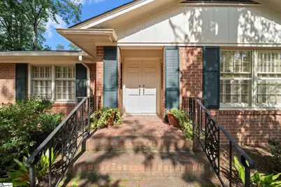 111 Rolling Green Circle, Greenville, SC 29615 - Photo 7