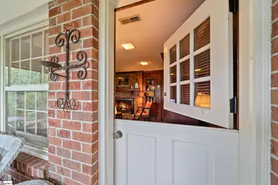 111 Rolling Green Circle, Greenville, SC 29615 - Photo 35