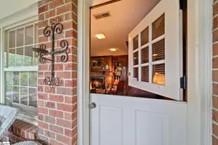 111 Rolling Green Cir, Greenville, SC 29615 - Photo 35