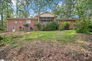 111 Rolling Green Cir, Greenville, SC 29615 - Photo 43