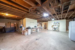 111 Rolling Green Cir, Greenville, SC 29615 - Photo 37