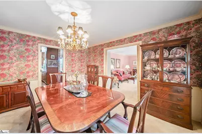 111 Rolling Green Circle, Greenville, SC 29615 - Photo 17