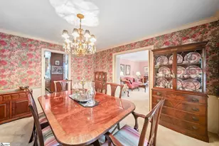 111 Rolling Green Cir, Greenville, SC 29615 - Photo 17