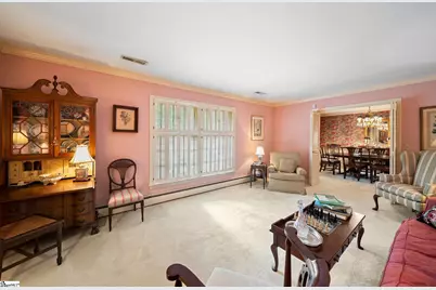 111 Rolling Green Circle, Greenville, SC 29615 - Photo 19