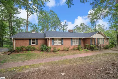 111 Rolling Green Circle, Greenville, SC 29615 - Photo 3