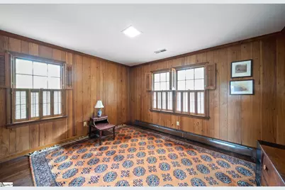 111 Rolling Green Circle, Greenville, SC 29615 - Photo 27