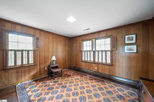 111 Rolling Green Cir, Greenville, SC 29615 - Photo 27