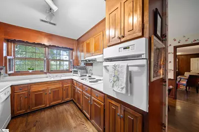 111 Rolling Green Circle, Greenville, SC 29615 - Photo 11