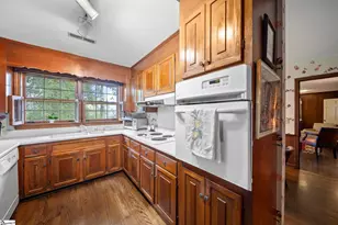 111 Rolling Green Cir, Greenville, SC 29615 - Photo 11