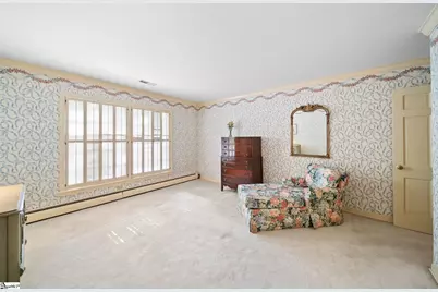 111 Rolling Green Circle, Greenville, SC 29615 - Photo 21