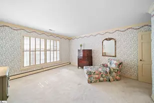 111 Rolling Green Cir, Greenville, SC 29615 - Photo 21