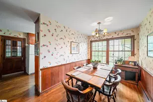 111 Rolling Green Cir, Greenville, SC 29615 - Photo 15