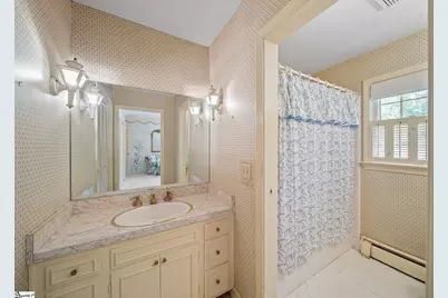 111 Rolling Green Circle, Greenville, SC 29615 - Photo 23