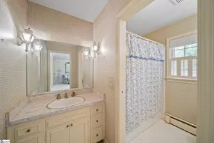 111 Rolling Green Cir, Greenville, SC 29615 - Photo 23