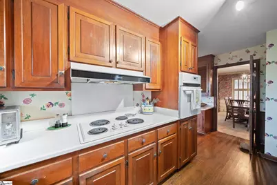 111 Rolling Green Circle, Greenville, SC 29615 - Photo 13