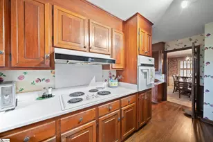 111 Rolling Green Cir, Greenville, SC 29615 - Photo 13