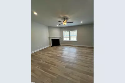 103 Indigo Park Place #Lot 05, Easley, SC 29642 - Photo 11