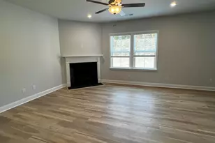 103 Indigo Pk Pl, Easley, SC 29642 - Photo 11