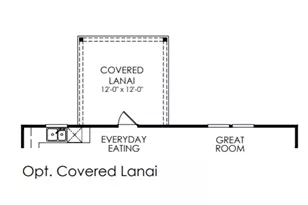 103 Indigo Pk Pl, Easley, SC 29642 - Photo 5