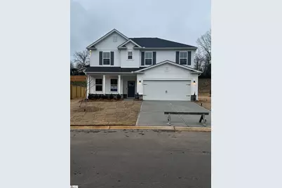 103 Indigo Park Place #Lot 05, Easley, SC 29642 - Photo 1