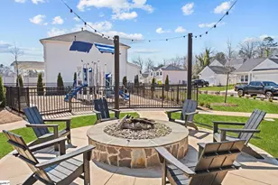 103 Indigo Pk Pl, Easley, SC 29642 - Photo 7