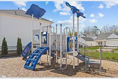 103 Indigo Park Place #Lot 05, Easley, SC 29642 - Photo 13