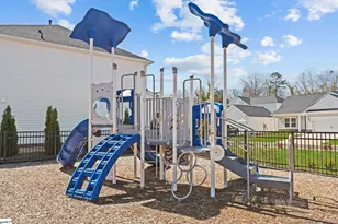 103 Indigo Pk Pl, Easley, SC 29642 - Photo 13