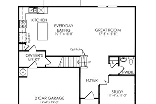 103 Indigo Pk Pl, Easley, SC 29642 - Photo 7