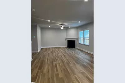 103 Indigo Park Place #Lot 05, Easley, SC 29642 - Photo 5