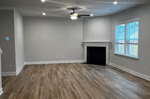 103 Indigo Pk Pl, Easley, SC 29642 - Photo 5